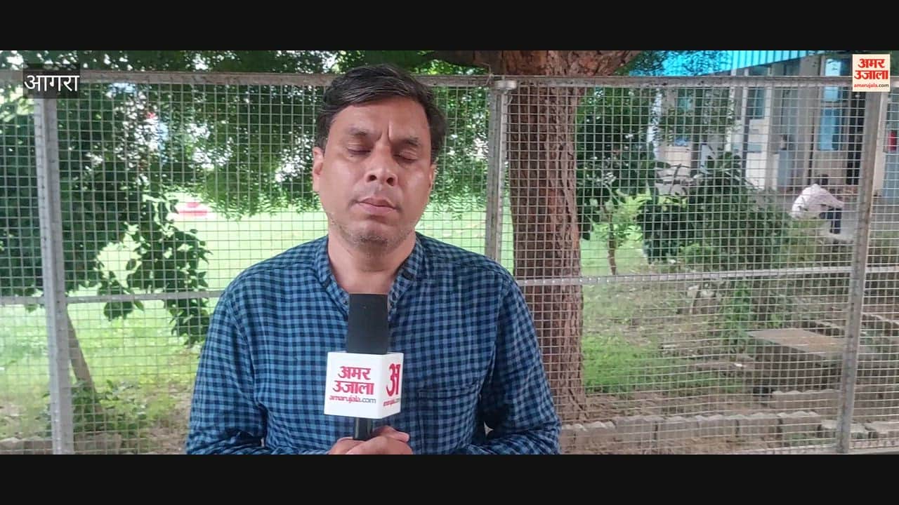 Accused Not Identified in CCTV Footage Court Orders Release