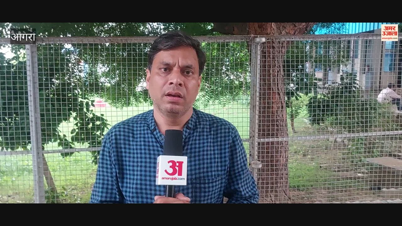 Lovers Die by Suicide at Woman Home Using Dupattas