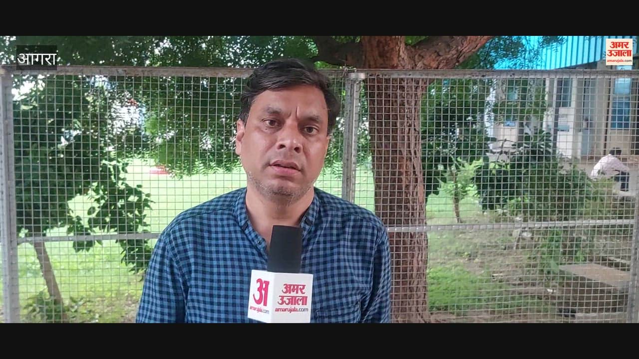 Labourer Head and Face Crushed with Bricks FIR Registered