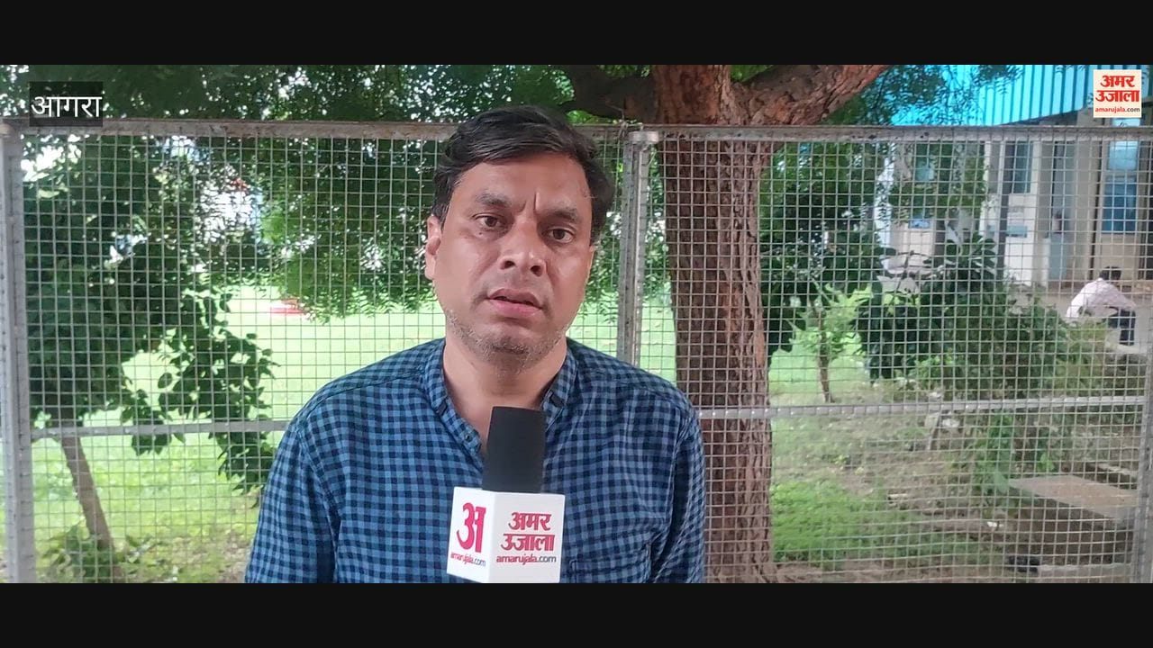 Labourer Head and Face Crushed with Bricks FIR Registered