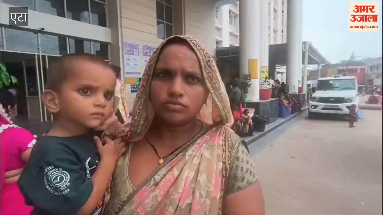 Patient raises questions about medical college lab report.