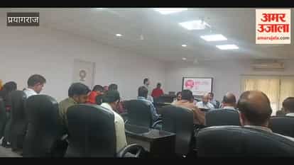 Inauguration of Hindi Month 2026 at MNNIT