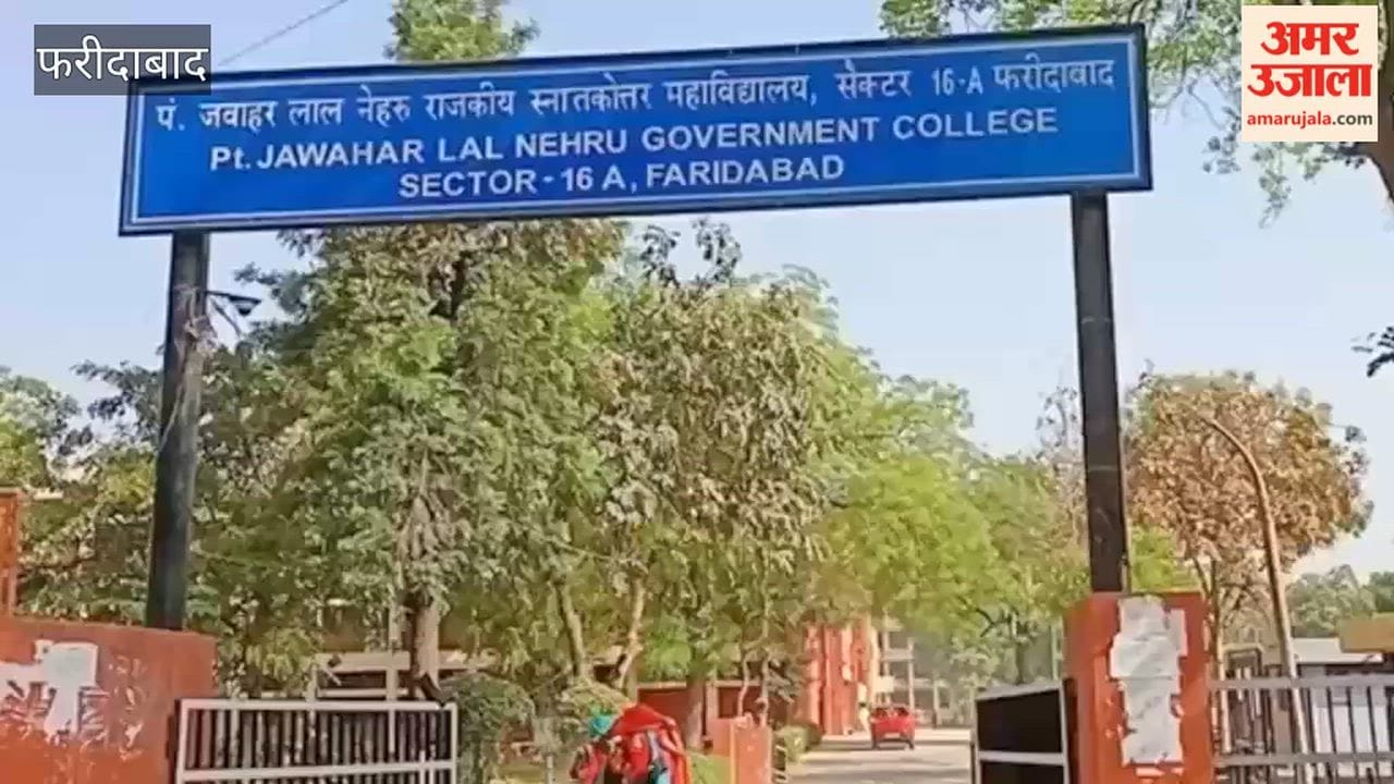 Postgraduate admission process reaches the final stage