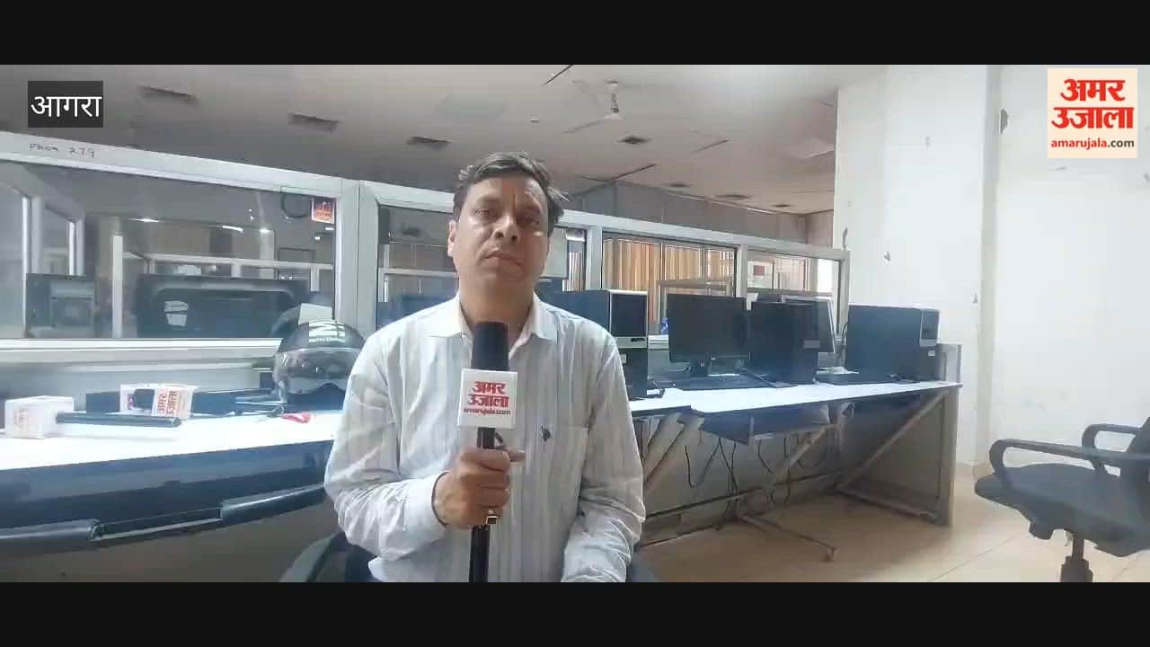 FIR Registered Against Van Driver for Hitting Couple and Relative