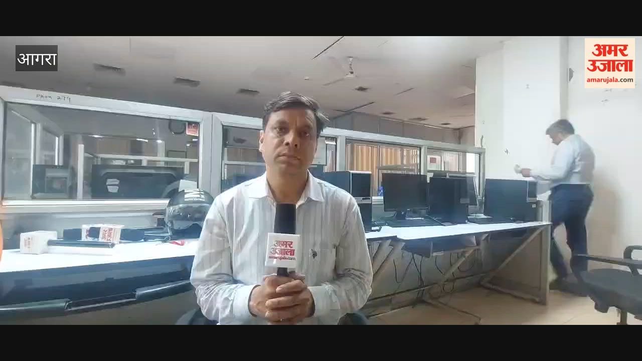 FIR Registered Against Two Brothers in Arson and Assault Case