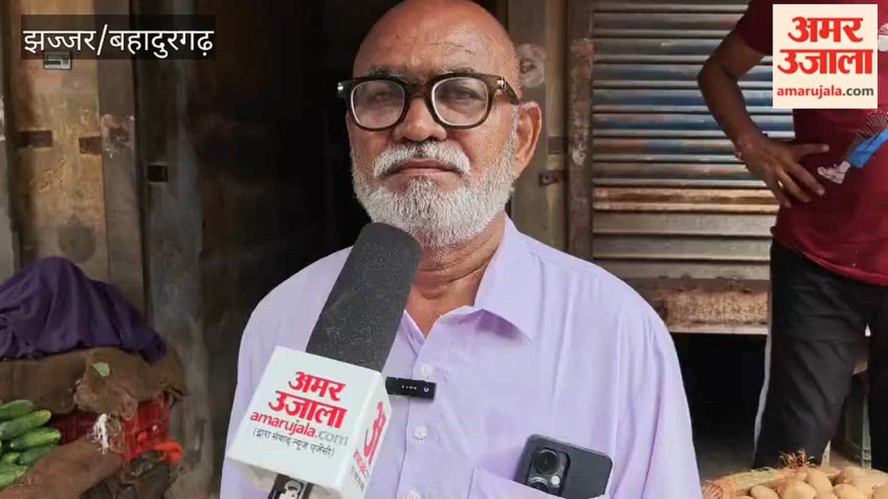 Beri: ₹25,000 withdrawn from account after ATM card swap; complainant alleges police inaction.