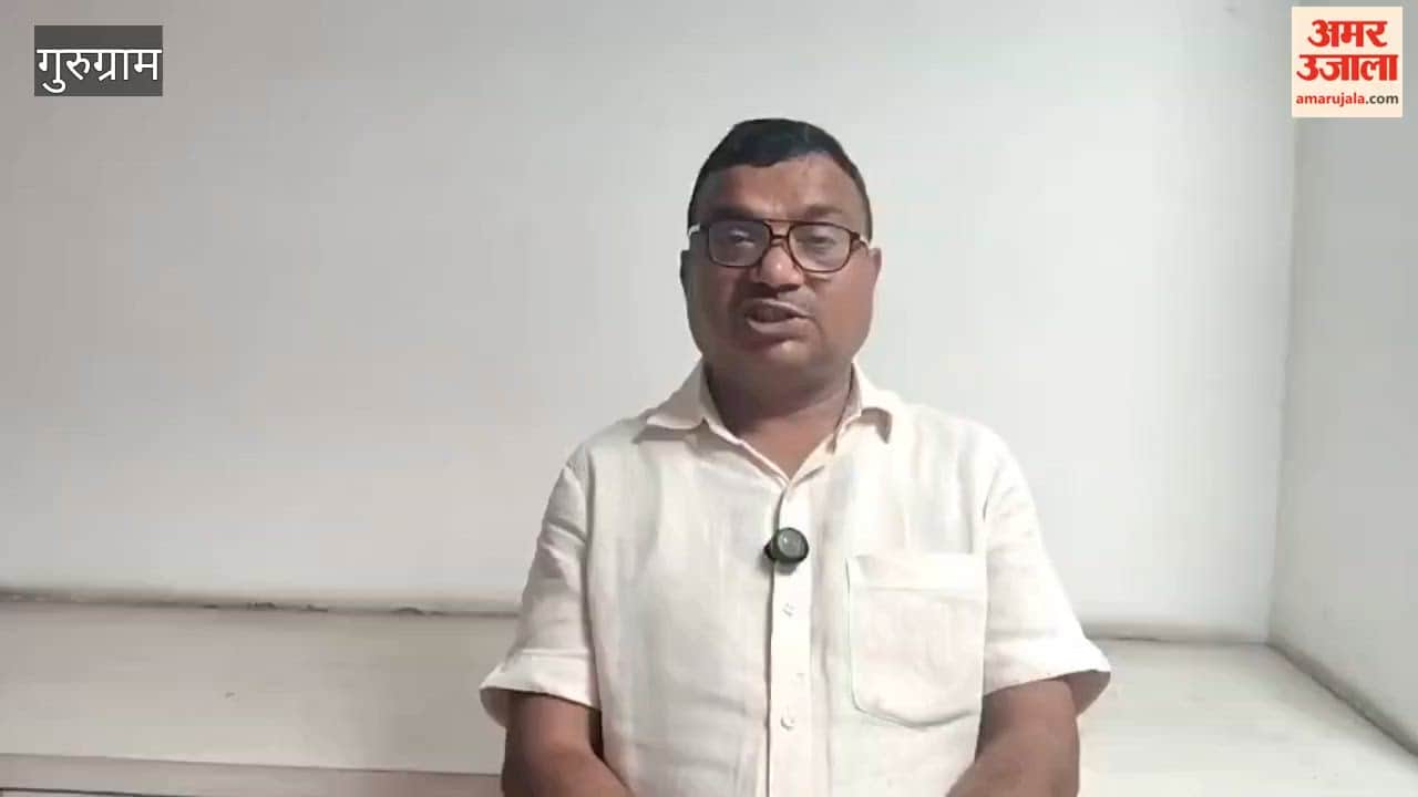 Threat to blow up Gurugram Municipal Corporation office with bomb