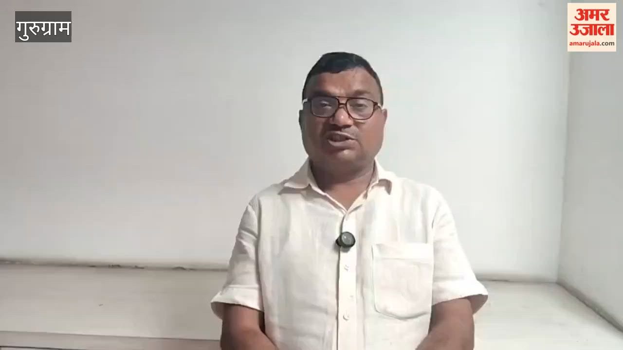 Threat to blow up Gurugram Municipal Corporation office with bomb