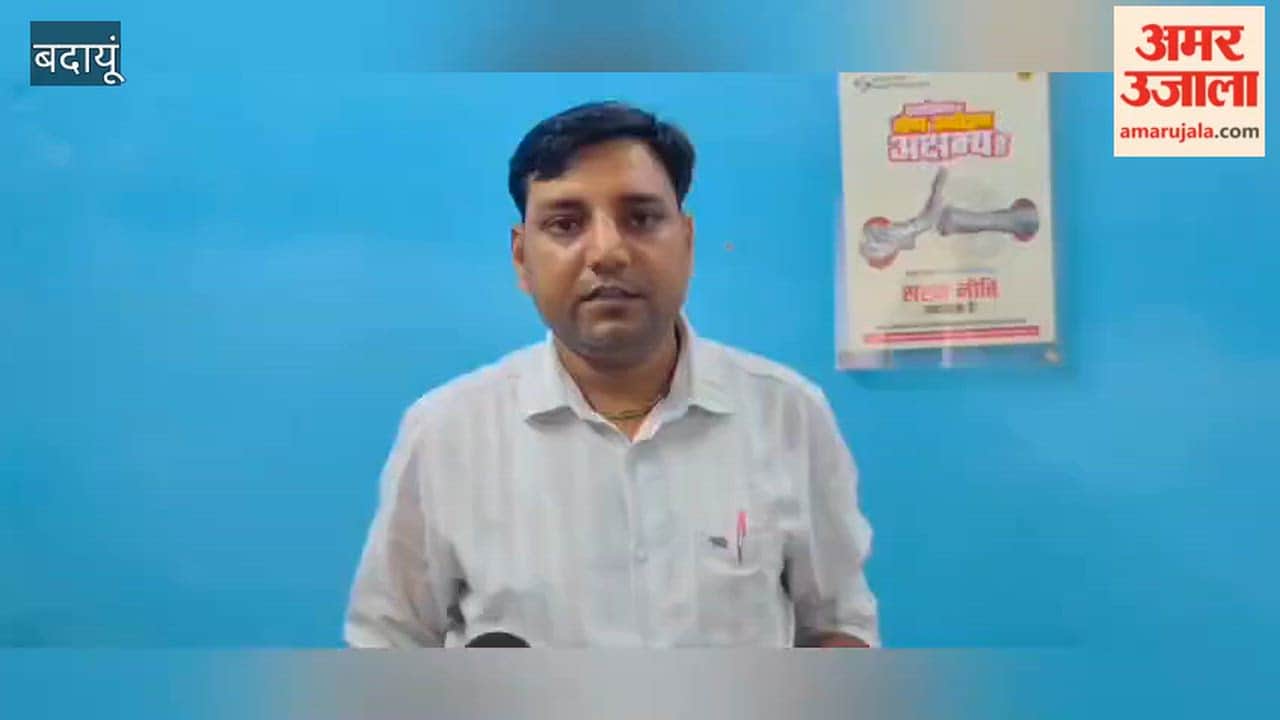 Two firecracker warehouses sealed in Badaun