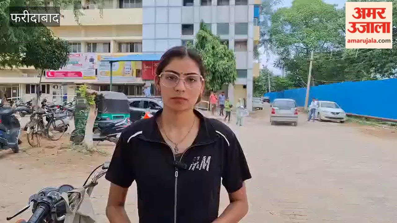 Lack of trauma centers in Faridabad leads to death of 50% of road accident victims