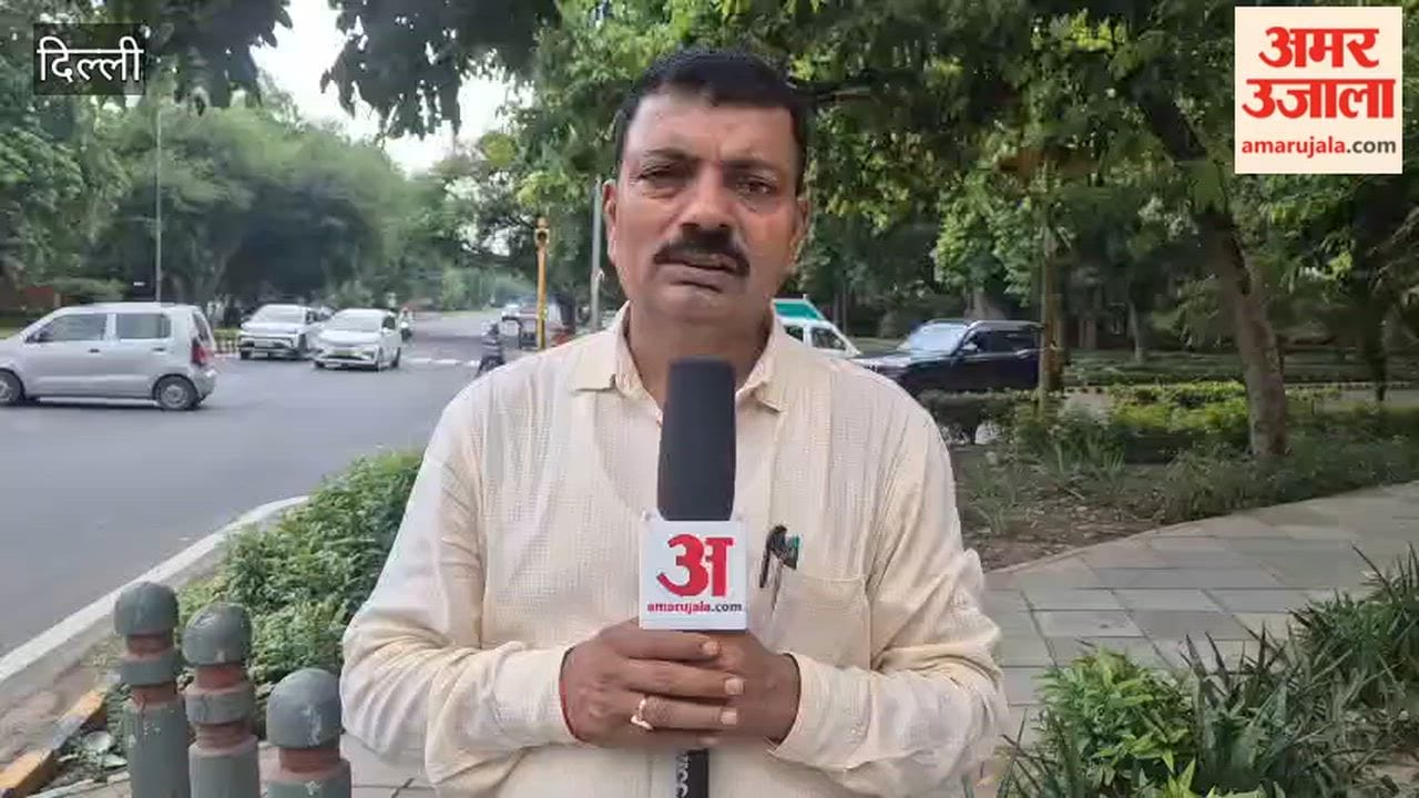 accused Simran hatched plot to rob her maternal uncle house 10 days in advance