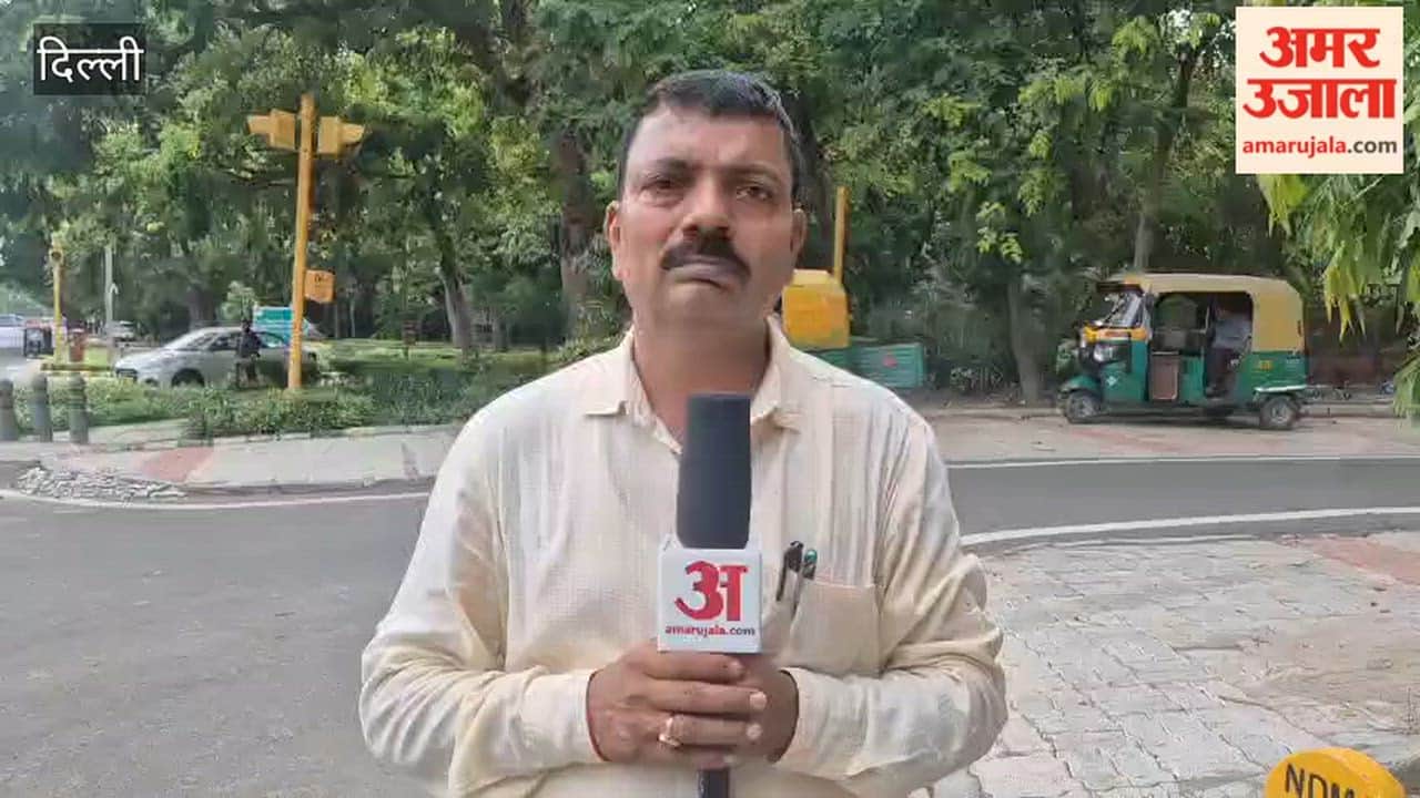Delhi Police will immediately register an FIR in missing person cases