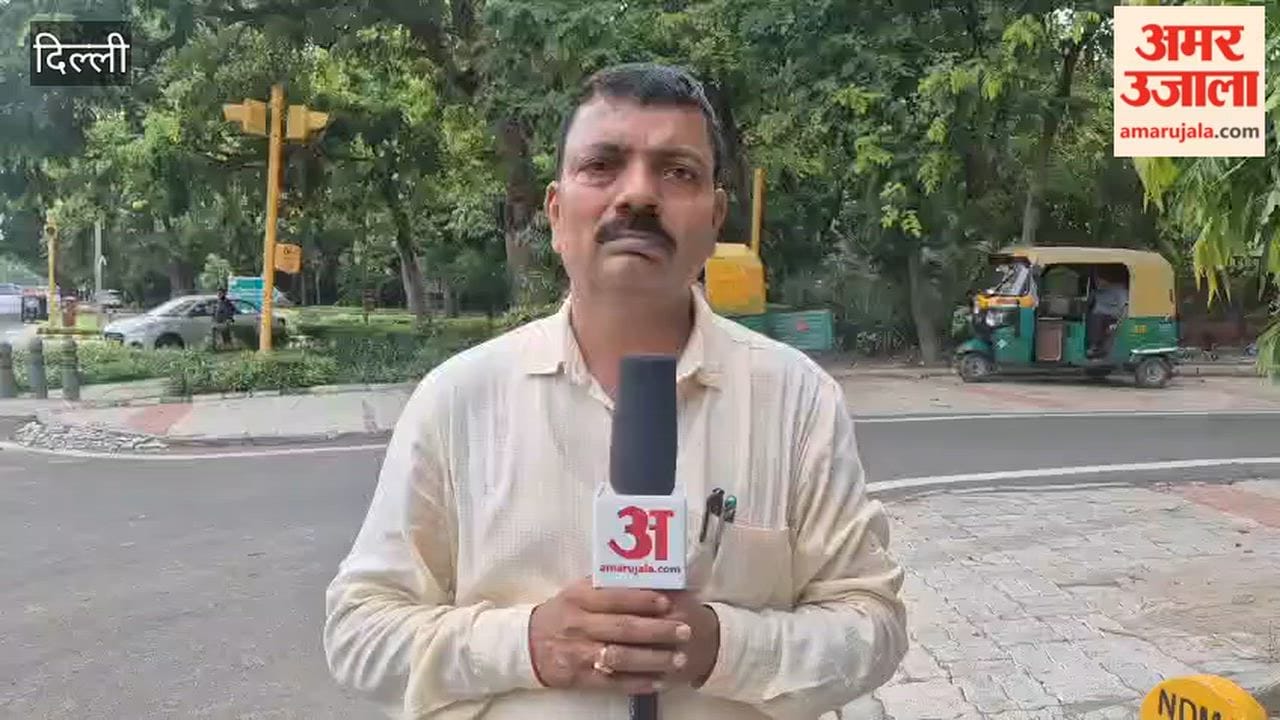 Delhi Police will immediately register an FIR in missing person cases