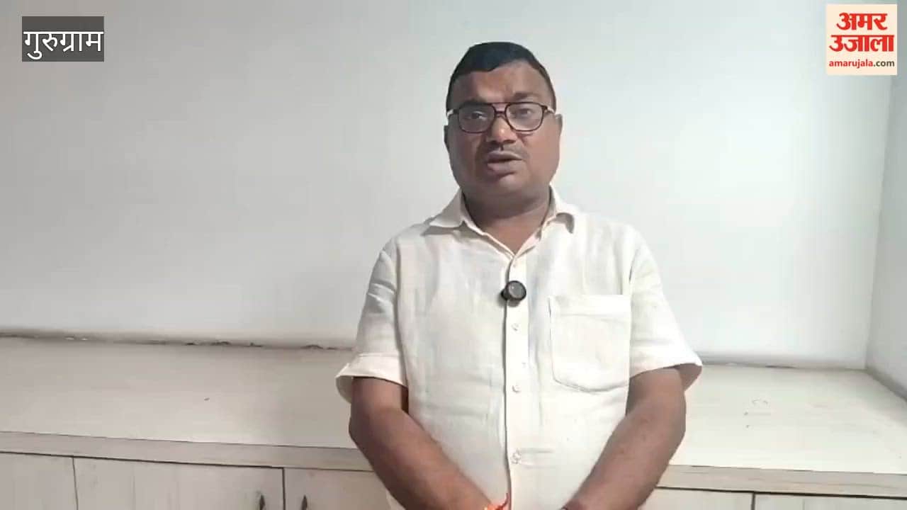 Mass organizations support sanitation workers strike in Gurugram