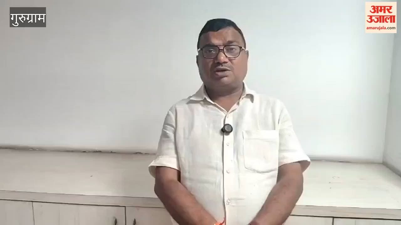 Mass organizations support sanitation workers strike in Gurugram