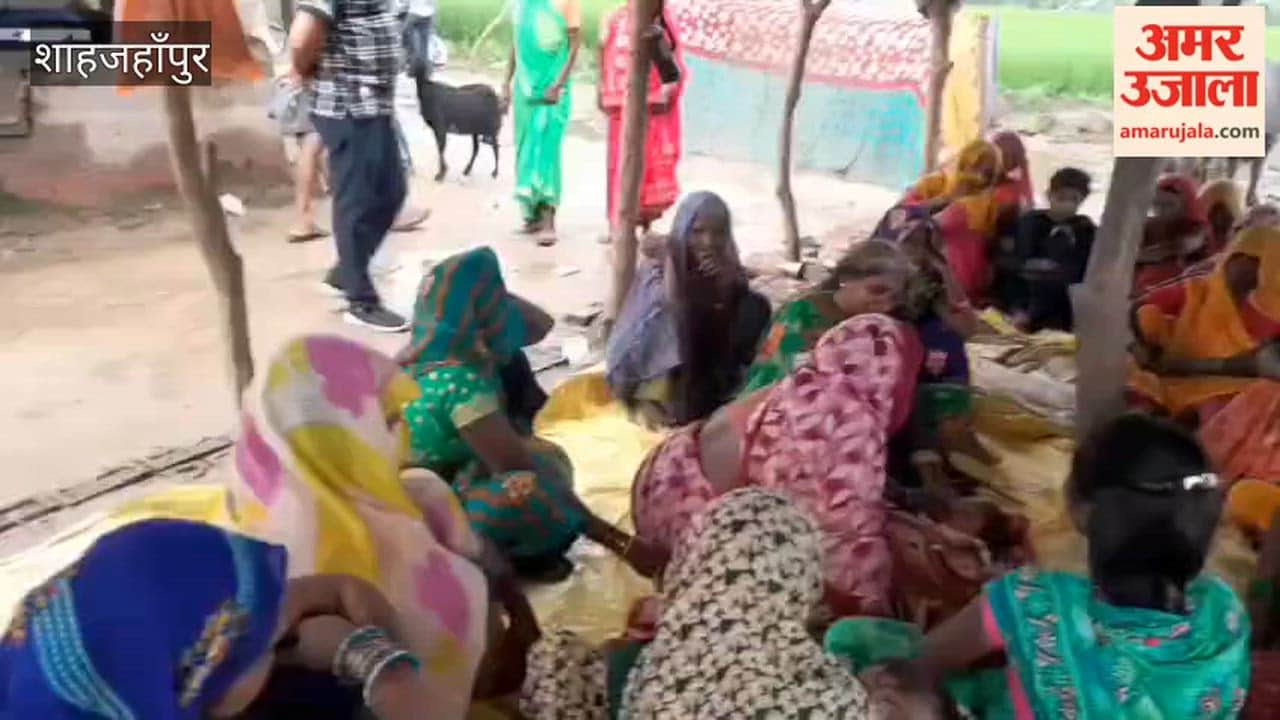Girl dies of snakebite in Khutar