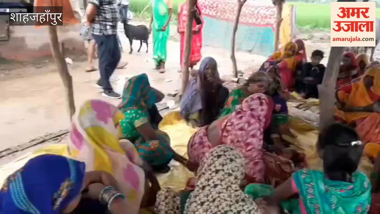 Girl dies of snakebite in Khutar