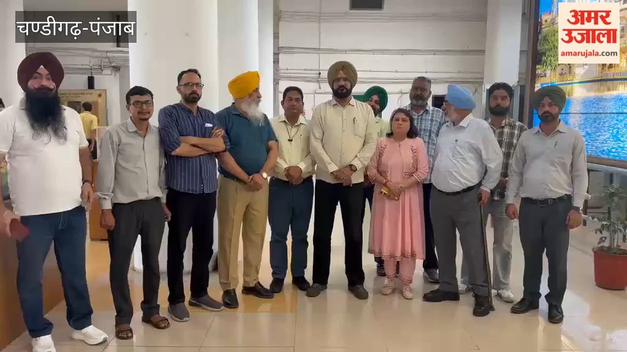 Online meeting of the Circle Committee organized