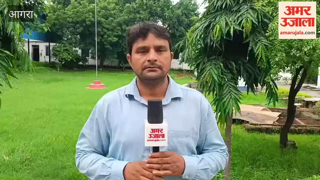 Heavy Rainfall Late Evening, Yellow Alert Issued for Today Too