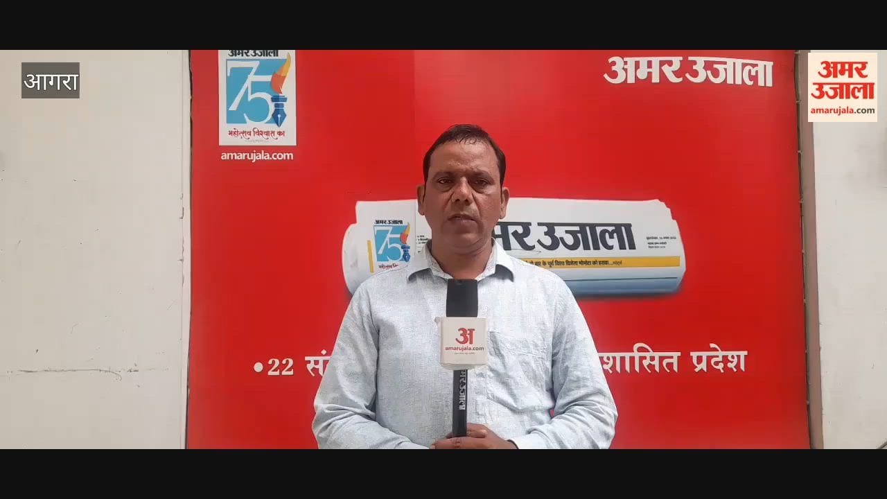 Vadodara-Gorakhpur Special Train Service Extended
