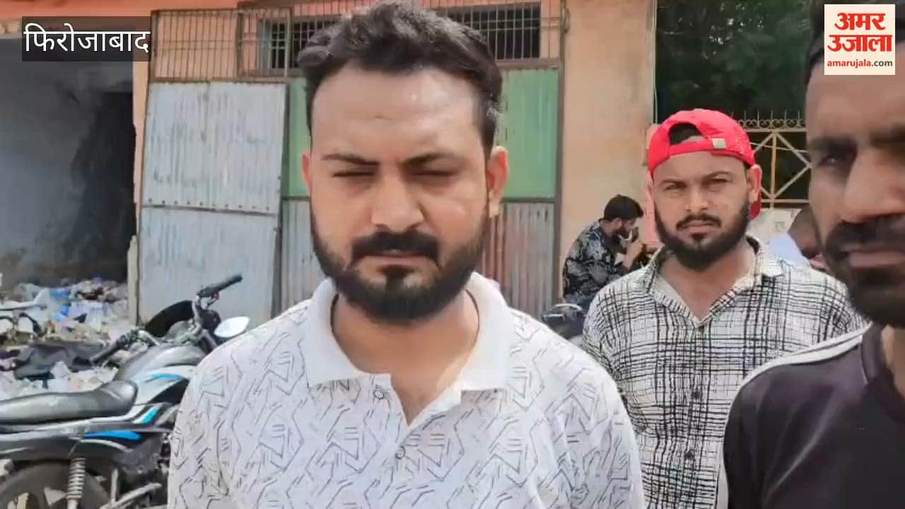 Life-Term Prisoner Collapses While Walking Outside Barrack, Dies in Trauma Centre