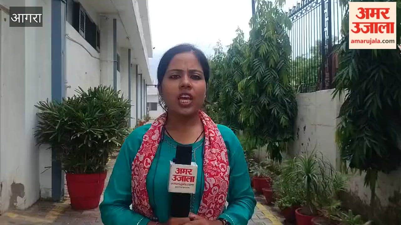 Colleges’ Negligence Holds Up Results of 10,000 Students