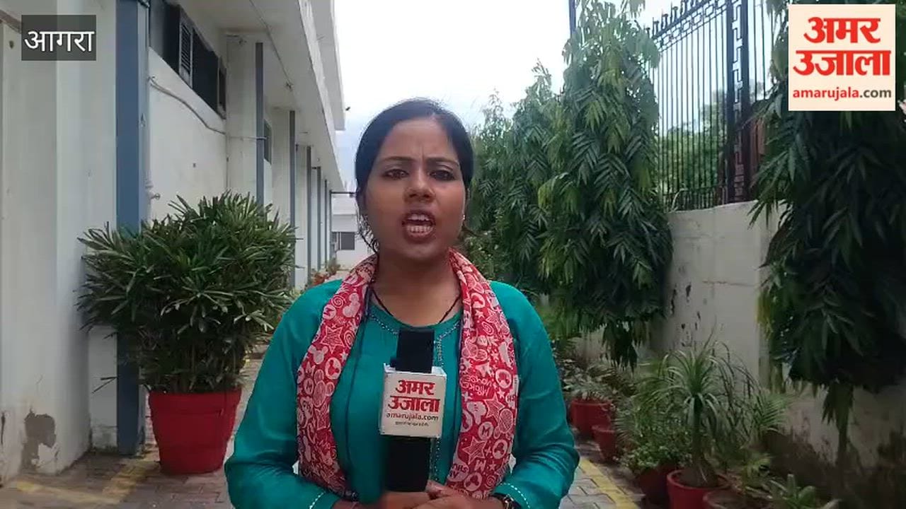 Colleges’ Negligence Holds Up Results of 10,000 Students