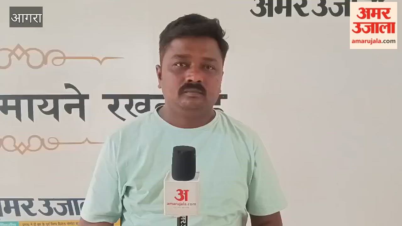 Transgender Person Alleges Lover and His Friend Took
