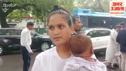 Hindu organizations protest against the arrest of Swatantra Bhardwaj