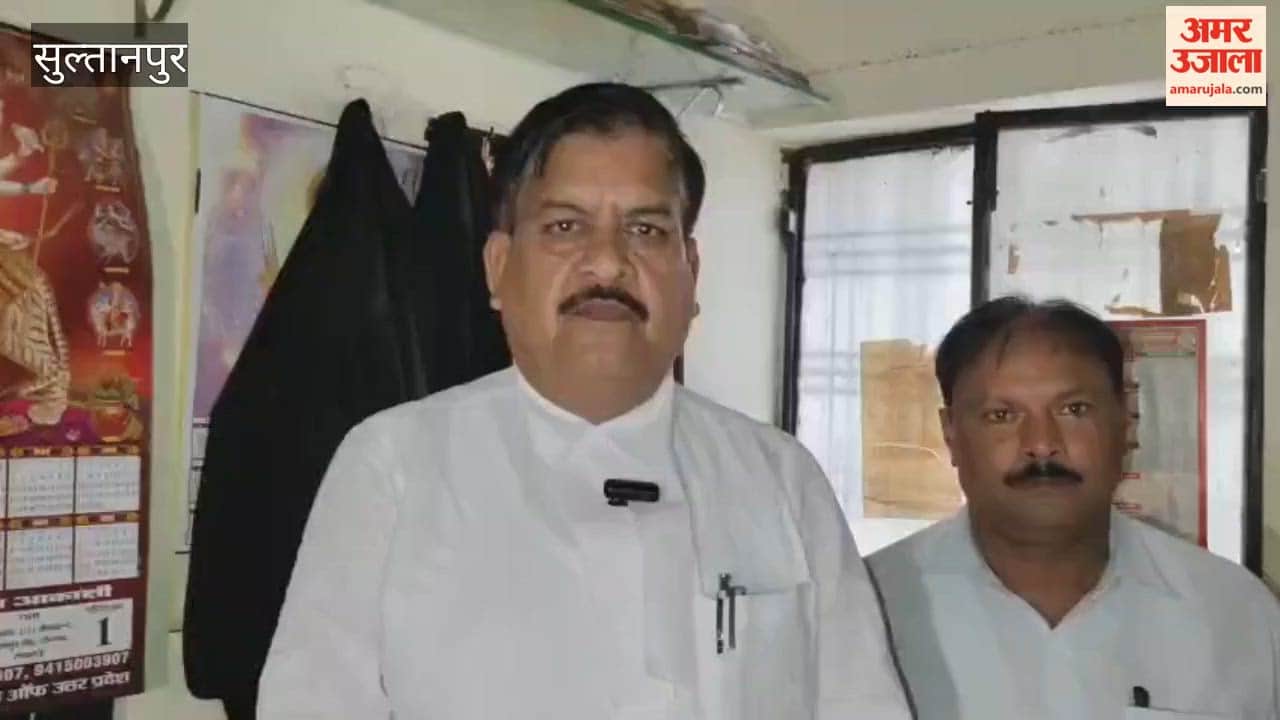 सुल्तानपुर में सोमनाथ भारती की डिस्चार्ज अर्जी पर बहस टली, अब 19 सितंबर को  होगी सुनवाई
