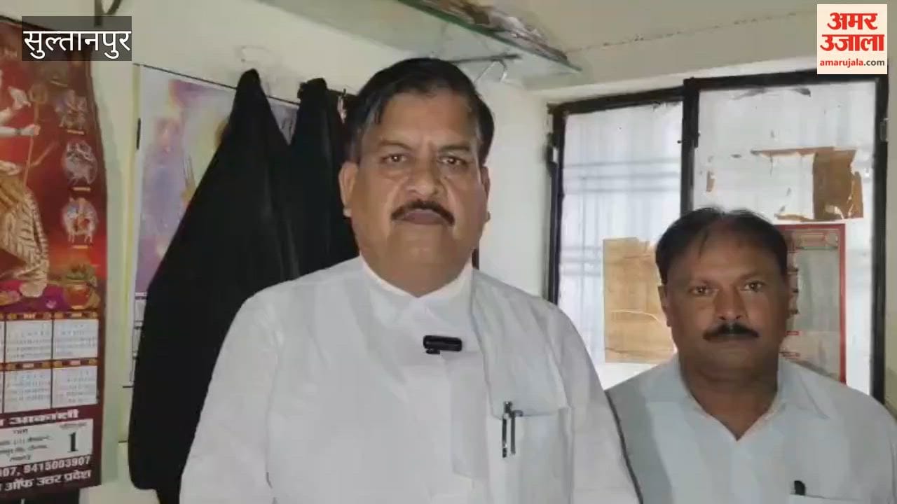 सुल्तानपुर में सोमनाथ भारती की डिस्चार्ज अर्जी पर बहस टली, अब 19 सितंबर को  होगी सुनवाई