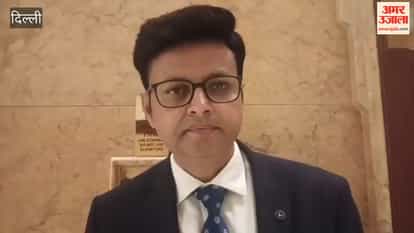 Health experts gather in Delhi for  BMJ Research Forum South Asia 2026