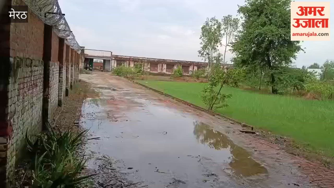 Several teams deployed to catch the fake factory gang, confidential investigation underway