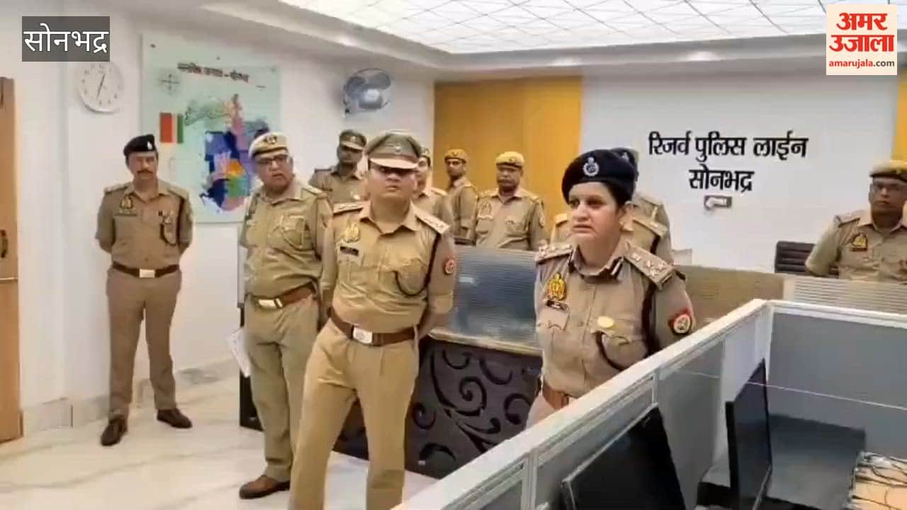 Keep 24-hour watch on social media and refute rumors