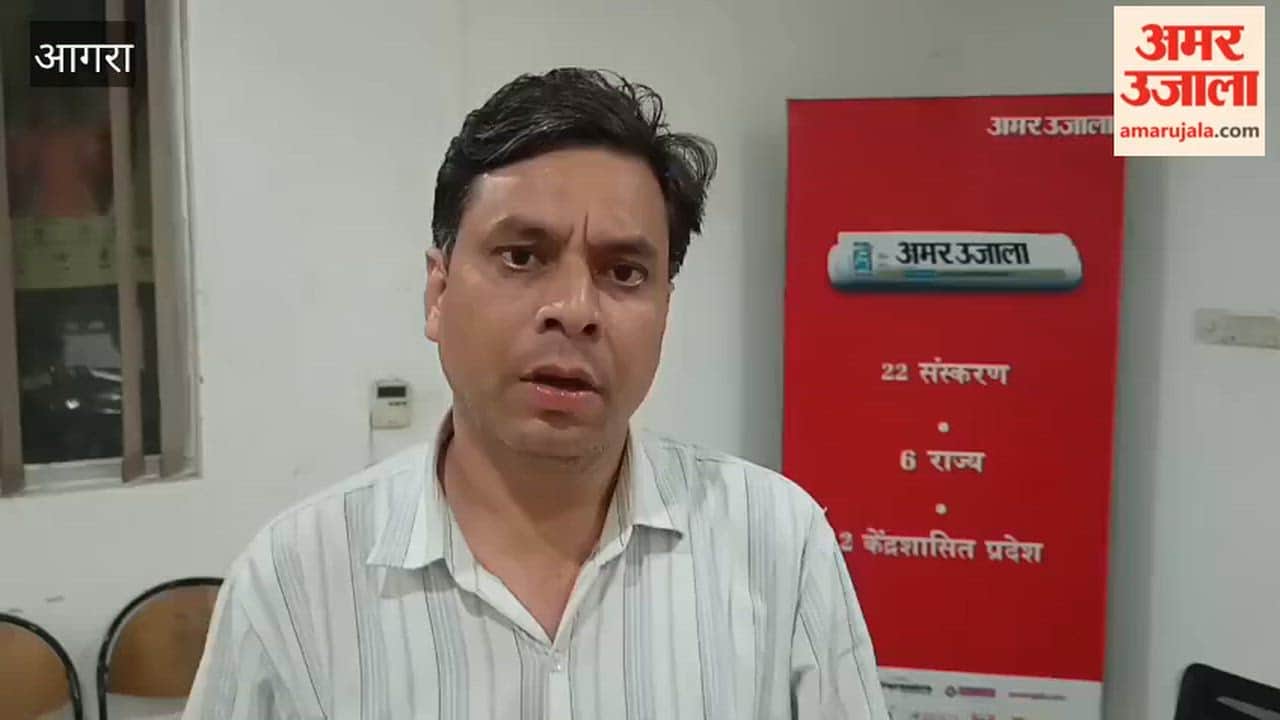 Call center employee body found on railway tracks suspected suicide
