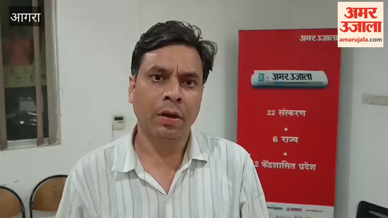 Call center employee body found on railway tracks suspected suicide