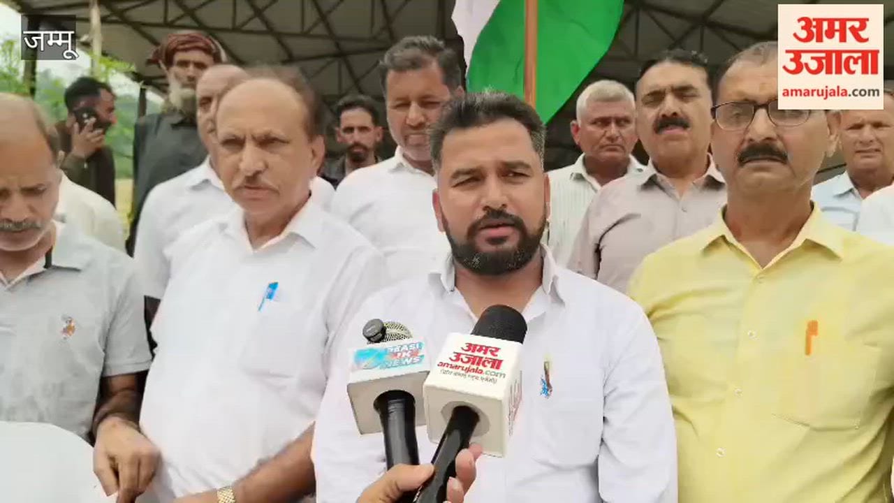 A new unit of the Congress party has been formed in the Pauni block.