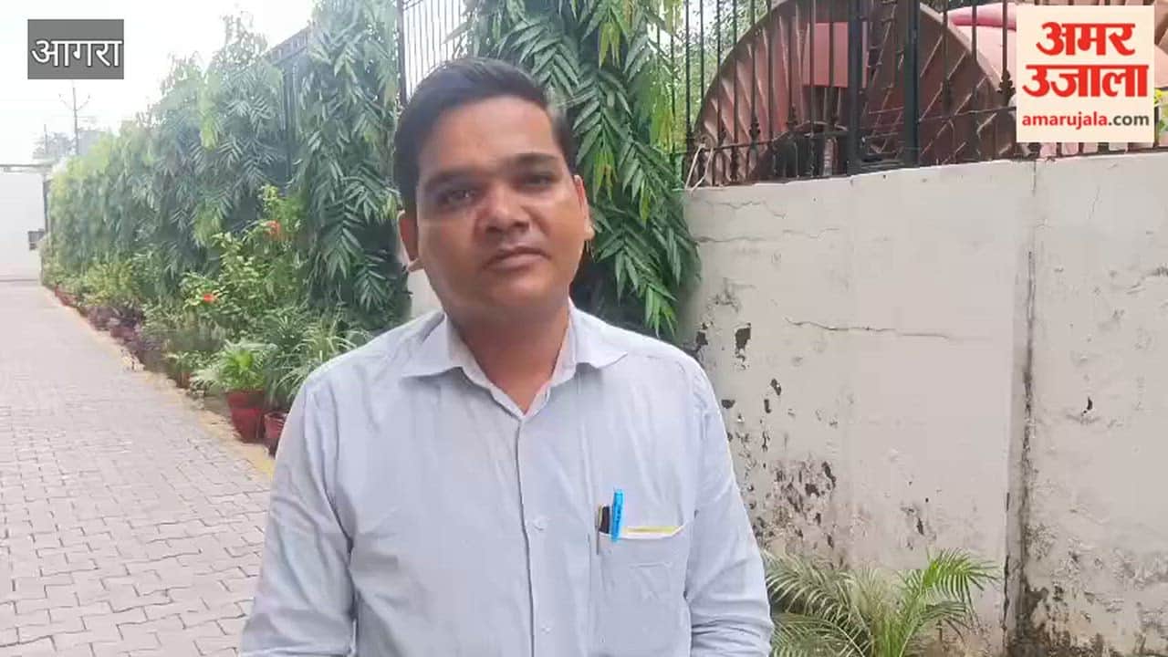 Acid Attack Case: Police Accused Kallu, Victim Family Named Two Brothers in Court; Court Summons Them