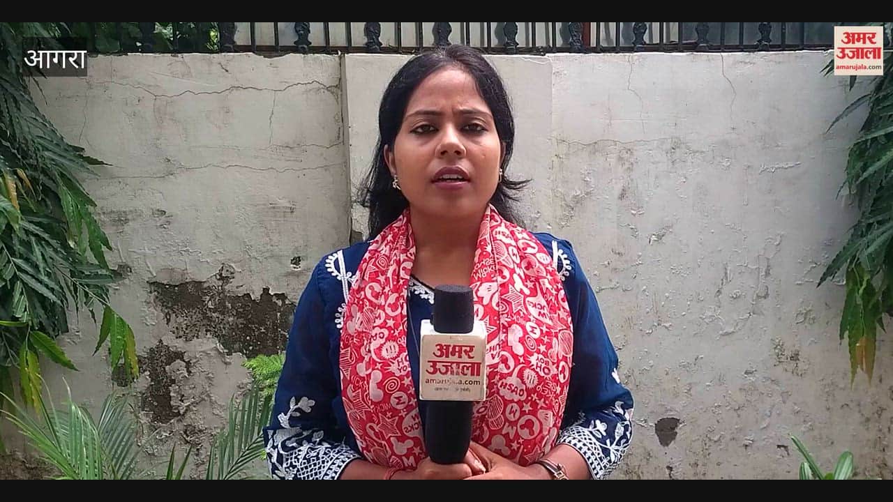 Agra Education Department Scam: 20 Teachers Found With Fake Manav Sampada IDs After Salary Cut Orders