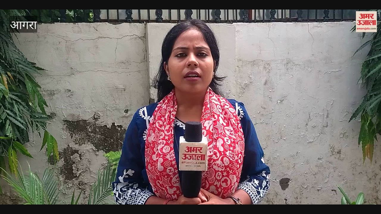 Agra Education Department Scam: 20 Teachers Found With Fake Manav Sampada IDs After Salary Cut Orders