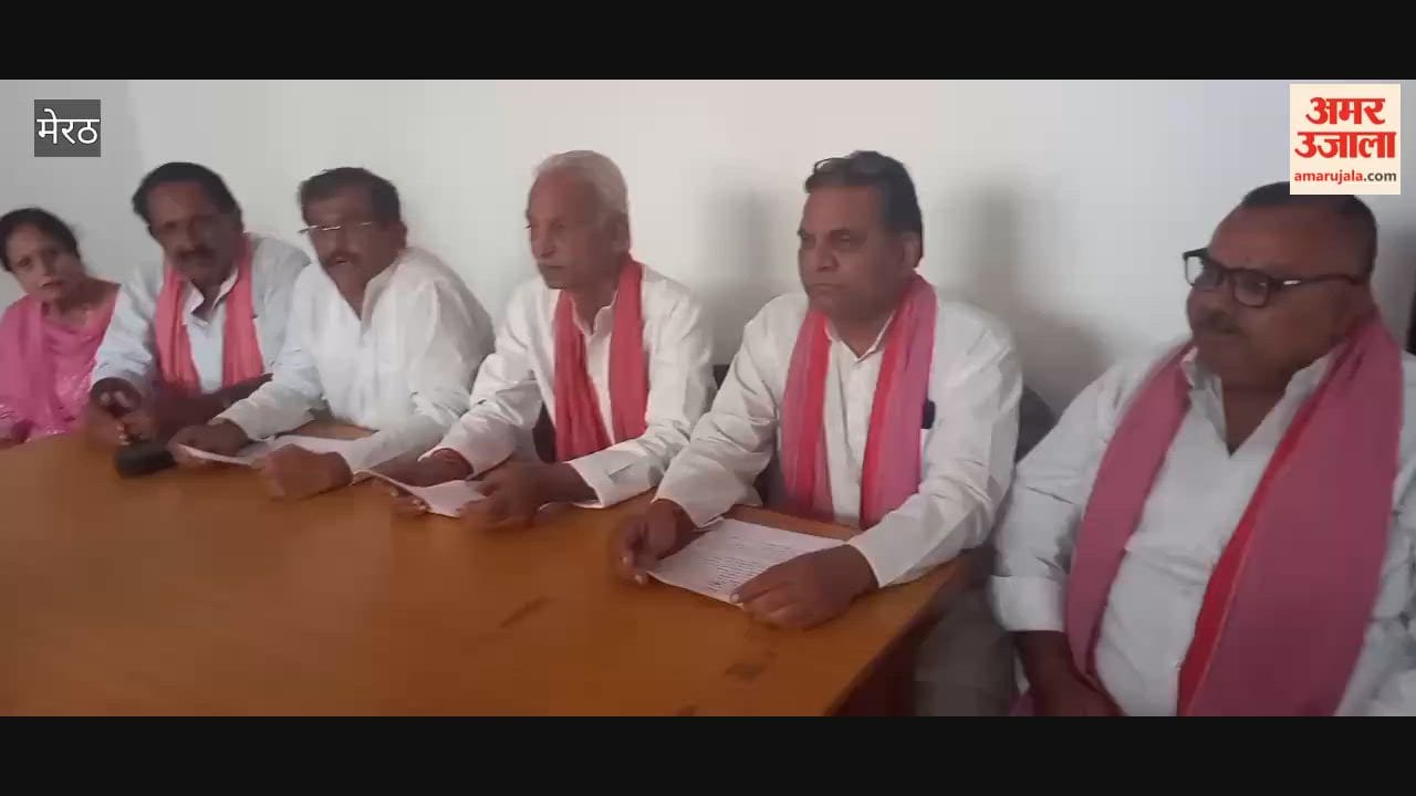 Samajwadi Party Announces Protest Against Closure of 26,000 Primary Schools in Uttar Pradesh