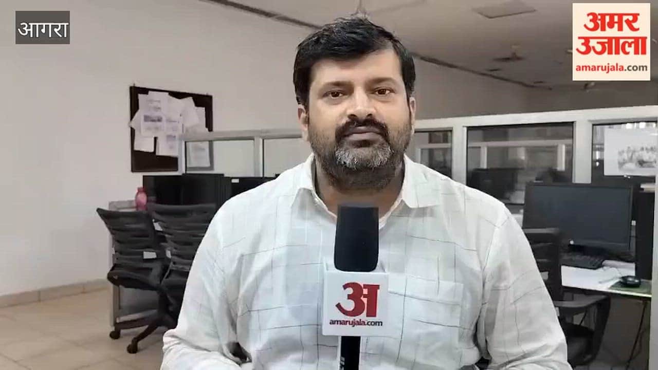 Burger King Fined ₹1.60 Lakh for Using Substandard Cooking Oil