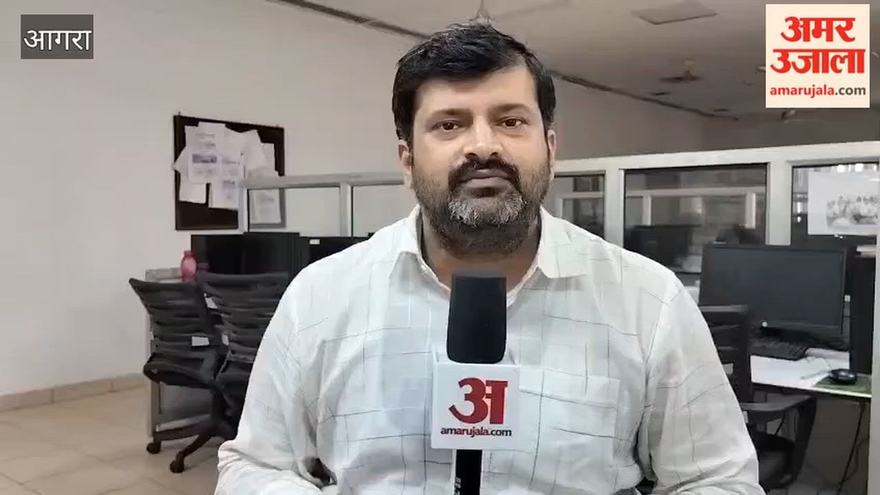 Burger King Fined ₹1.60 Lakh for Using Substandard Cooking Oil