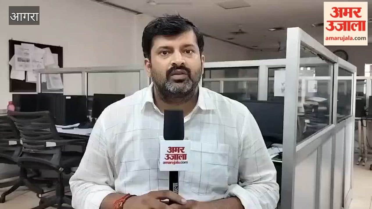 Yogendra Upadhyay Appointed In-Charge of ‘Seva Sankalp’ Campaign