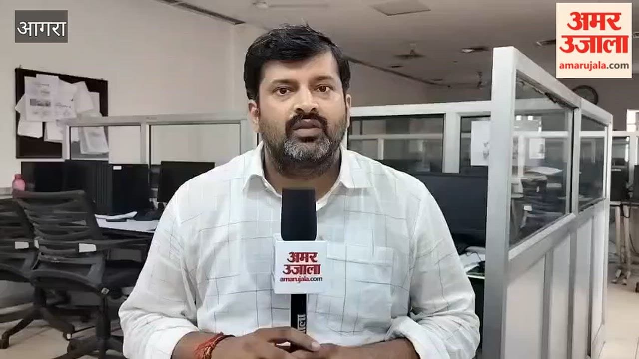 Yogendra Upadhyay Appointed In-Charge of ‘Seva Sankalp’ Campaign