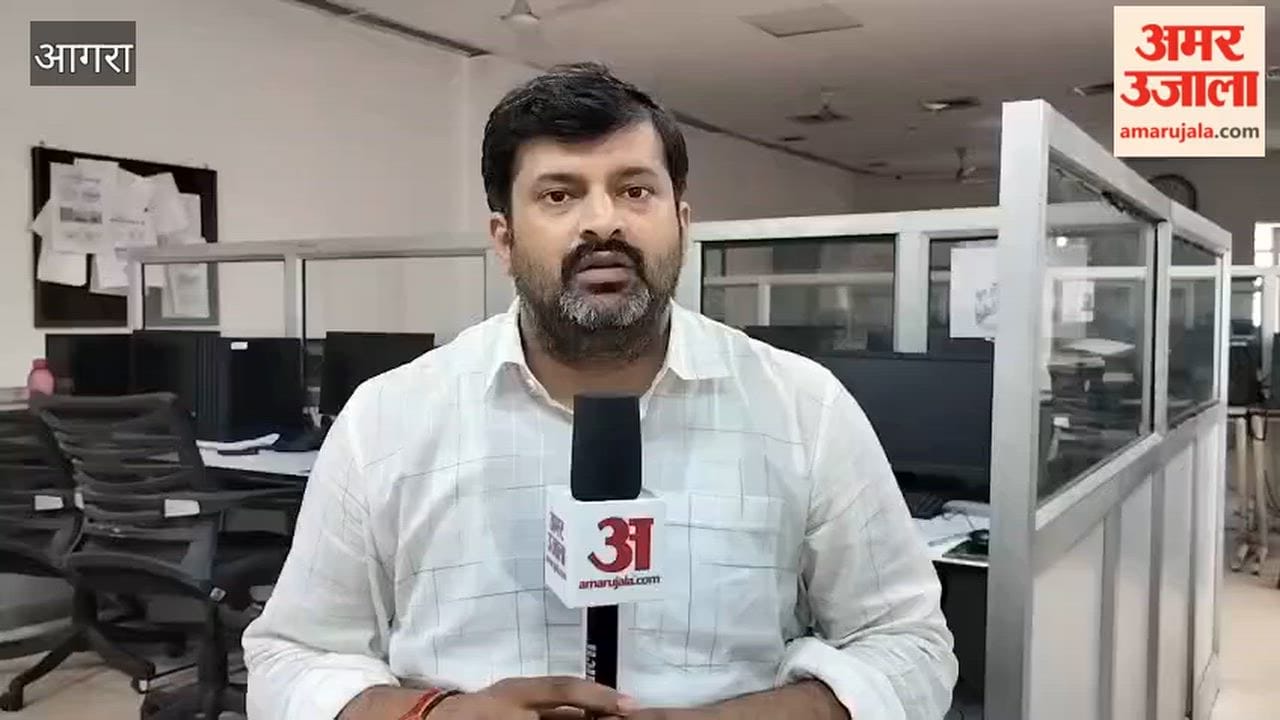 Inspect Dilapidated Roads and Ensure Resurfacing, BJP Leader Urges PWD