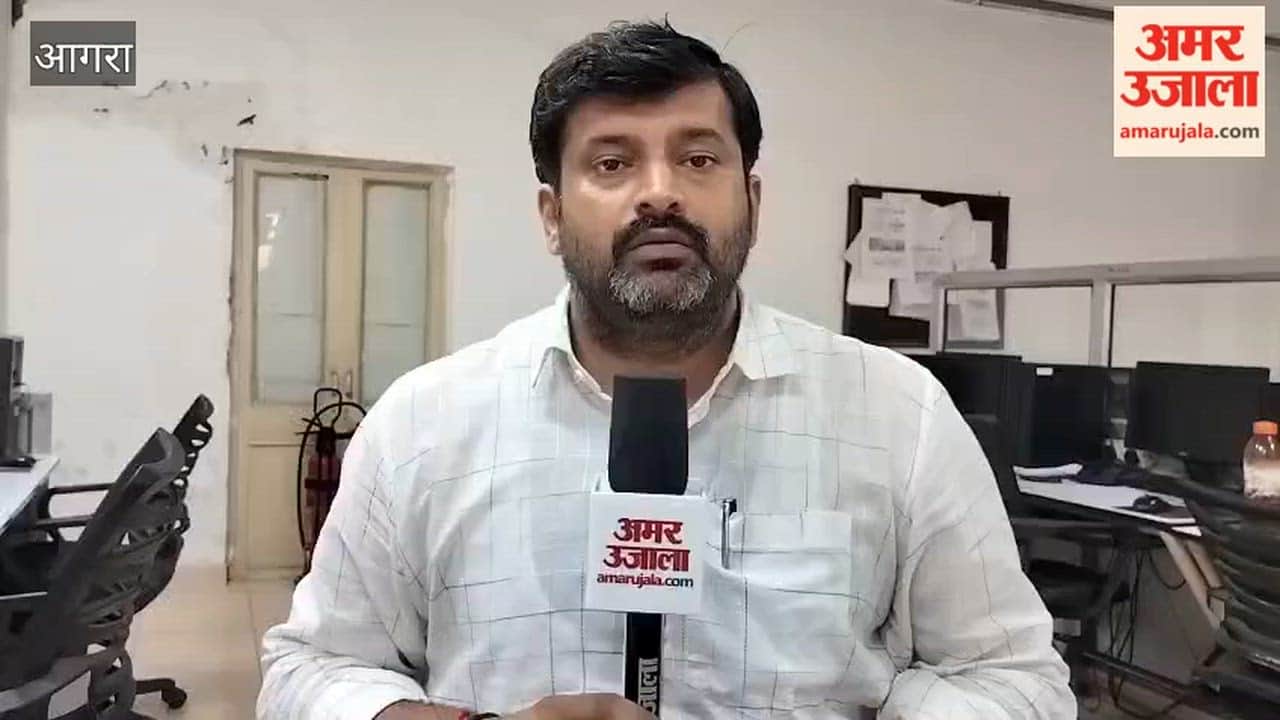 25 Engineers Conduct First-Level Inspection of EVMs and VVPATs