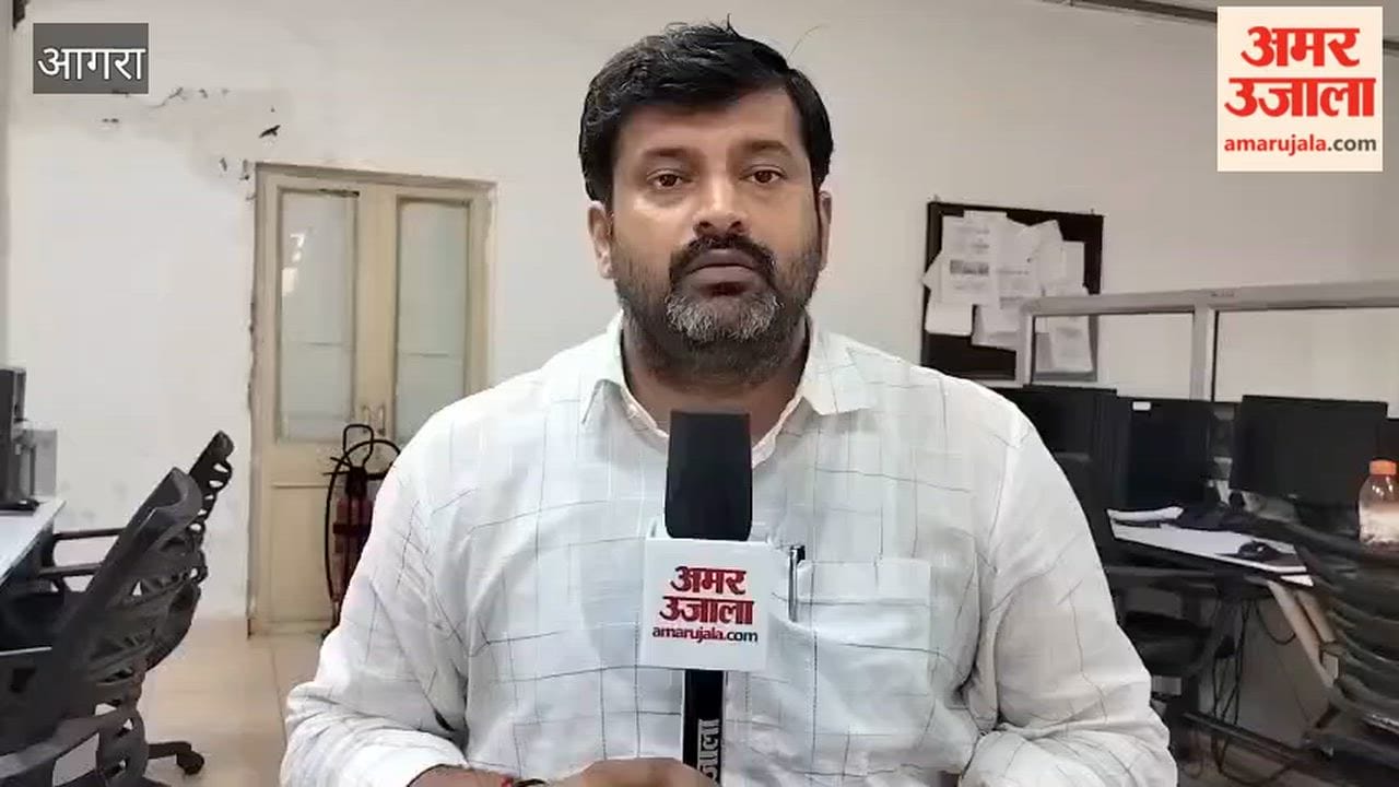 25 Engineers Conduct First-Level Inspection of EVMs and VVPATs