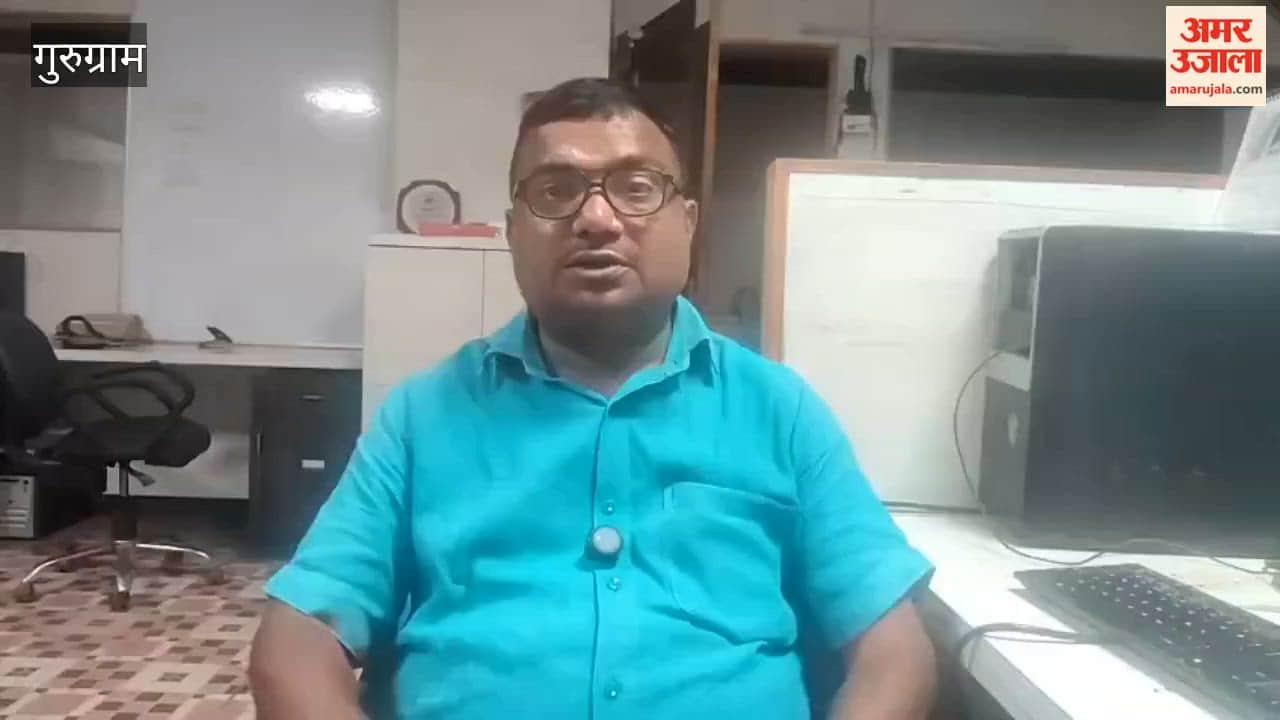 Corporation employees' strike continues for the 30th day