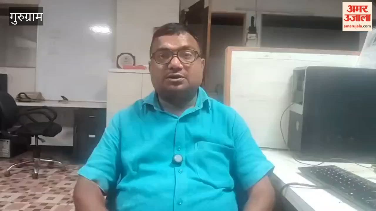 Corporation employees' strike continues for the 30th day